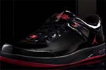  Win 1 van de 50 R* MC Jordan II’s
